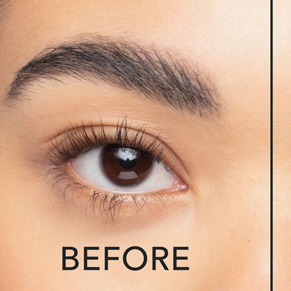 Pro Lash Mini Lash Kit Mega Volume collection # 3 NEW - Picture 2 of 5